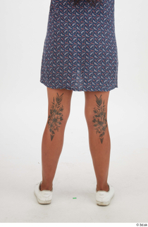 Photos Francesca Perry leg lower body tattoo 0001.jpg